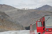 25 - Columbia Icefield - IMG_0997